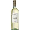 Santa Cristina Antinori Casasole Orvieto Classico DOC Amabile 2024