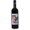 Azienda Agricola Alessio Brandolini Il Pozzo Barbera IGT 2020