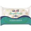 IDROFIL Srl IDROFIL SPUGNA CORPO MASSAGG
