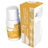 GUNA SpA DERMOGUNA SIERO VISO 30ML