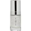 APIVITA SA APIVITA 5-ACT EYE SER 15ML/19