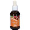 Gemmavis Alta Natura Gemmavis Mirtillo Rosso Gocce 50 ml orali