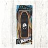 BAPE Finger Skateboard oggetto da collezione mini skate giocattolo di alta qu...
