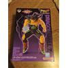 Bandai Dragonball Z Bardock Ichiban Kuji Premio E Figure Banpresto Bandai Statua