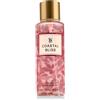 Victoria's Secret Coastal Bliss Spray da corpo (donna) 250 ml