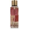 Victoria's Secret Strawberries & Champagne Spray da corpo (donna) 250 ml