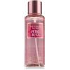 Victoria's Secret Petal Buzz Spray da corpo (donna) 250 ml