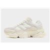 New Balance 9060 Donna, Bianco