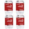 santa catarina 4 Lattine Filetto di Tonno con Pepe - Santa Catarina Azzorre Portogallo 4 x 120g