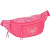 Safta Feeling Waist Bag One Size