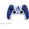 Sony Nuovo controller wireless - God of War Ragnarok - PS5 CFI-ZCT1JZ1 dal Giappone