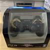 Sony Tales of Xillia 2 Dual Shock 3 Controller Wireless Edizione Limitata Sony PS3