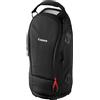 CANON S.CASE-LS400 Custodia morbida per obiettivo EF400mm F2.8L IS III USM / ...