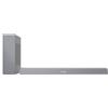 Philips B8505/10 Soundbar Con Subwoofer Wireless (2.1 Canali, Bluetooth, HDMI