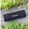 LG Altoparlante Bluetooth LG xboom GRAB altoparlante portatile Signature Sound...