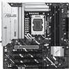 ASUS PRIME Z890M-PLUS WIFI (1851) (D) mod. 90MB1J80-M0EAY0 EAN 4711387755419