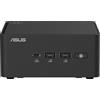 Asus NUC 15 Pro RNUC15CRHI300002Â Core 3 100U - Tall - Cyber Canyon mod. 90AR00