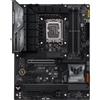 ASUS TUF GAMING Z790-PLUS WIFI (1700) (D) mod. 90MB1D80-M1EAY0