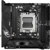 ASUS ROG STRIX B650E-I GAMING WIFI (AM5) (D) mod. 90MB1BI0-M0EAY0
