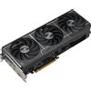ASUS VGA ASUS RADEON RX 9070 16GB Prime EVO OC mod. 90YV0MQ0-M0NA00 EAN 4711636204101