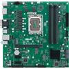ASUS PRO B760M-CT-CSM (1700) (D) mod. 90MB1DY0-M1EAYC EAN 4711387019610