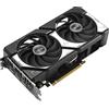ASUS VGA Asus GeForce RTX 5060 8GB Dual OC mod. 90YV0N12-M0NA00 EAN 4711636057899