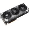 ASUS VGA ASUS RADEON RX 9070 XT 16GB TUF GAMING OC mod. 90YV0L70-M0NA00 EAN 471138782