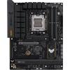 ASUS AM5 TUF Gaming B650-PLUS mod. 90MB1BY0-M0EAY0