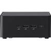 ASUS NUC 14 Pro RNUC14RVHU500002I (EU Cord) mod. 90AR0072-M000P0