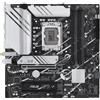 ASUS Prime B760M-A D4 (WIFI) (1700) (D) mod. 90MB1CX0-M1EAY0