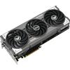 ASUS VGA Asus GeForce® RTX 5070 12GB TUF Gaming OC mod. 90YV0LZ0-M0NA00 EAN 47113878