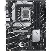 ASUS PRIME B760-Plus (1700) (D) mod. 90MB1EF0-M1EAY0