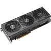 ASUS VGA ASUS RADEON RX 9070 16GB Prime OC mod. 90YV0LI1-M0NA00 EAN 4711387829592