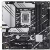 ASUS Prime B760M-A (WIFI) (1700) (D) mod. 90MB1EL0-M1EAY0