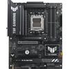 ASUS TUF B650E PLUS Gaming WIFI (AM5) (D) mod. 90MB1M20-M0EAY0 EAN 4711387995488