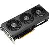 ASUS VGA Asus GeForce RTX 5060 8GB Prime OC mod. 90YV0N10-M0NA00 EAN 4711636057851