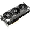 ASUS VGA Asus GeForce RTX 5060 8GB TUF Gaming OC mod. 90YV0N00-M0NA00 EAN 47116360581