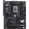 Asus TUF Gaming Z890-PLUS WIFI mod. 90MB1IQ0-M0EAY0