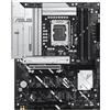 ASUS PRIME Z890-P (1851) (D) mod. 90MB1I50-M0EAY0 EAN 4711387759103
