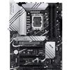ASUS PRIME Z790-P (1700) (D) mod. 90MB1CK0-M1EAY0