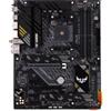 ASUS TUF B550-PLUS GAMING (WI-FI) II (AM4) (D) mod. 90MB19U0-M0EAY0