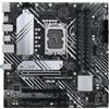 ASUS PRIME B660M-A D4 CSM (1700) (D) mod. 90MB19K0-M1EAYC EAN 4711081508045