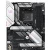 ASUS ROG STRIX B550-A GAMING (AM4) (D) mod. 90MB15J0-M0EAY0
