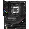 ASUS ROG STRIX B650E-F GAMING WIFI (AM5) (D) mod. 90MB1BQ0-M0EAY0