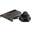 Creative Soundblaster AE-7 mod. 70SB180000000 EAN 5390660192418