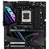 Gigabyte GA-X870E A XTREME AI TOP (AM5) (D) mod. X870E A XTREME AI TOP EAN 4719