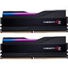 G.Skill DDR5 64GB KIT 2x32GB PC 6400 G.Skill Trident Z5 RGB F5-6400J3239G32GX2-TZ5RK mod