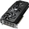 Gigabyte VGA Gigabyte Radeon RX 9070 GAMING 16GB OC mod. GV-R9070GAMING OC-16GD EAN 47193