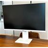 LG Smart Monitor 32U830SAW 4K UHD IPS 32" 60Hz LED / Express