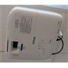 Epson Proiettore EPSON EB-994F Beam FHD 3LCD 4.000lm Business Projector - Tracking